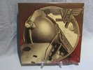 Van Halen  A Different Kind Of Truth  Brand New And Sealed  Mega rare  Red Vinyl