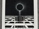 RICK WATSON - The Light Shines On LP sealed private xian PSYCH Acid Archives