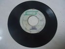 TAMMIE LEE- COPIE DUPPY - ROOTS REGGAE VG+
