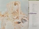 PALE SAINTS IN RIBBONS LP UK ORIGINAL