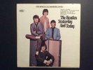 BEATLES YESTERDAY AND TODAY RARE STEREO SECOND STATE BUTCHER VERY NICE NUMBER 2