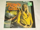 FRANCE GALL * Die grossen Erfolge * LP Vinyl Single Schallplatte Schlager Decca