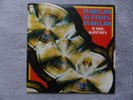 BASIL KIRCHIN - WORLDS WITHIN WORLDS RARE UK ORIGINAL NM