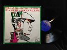 Abdullah Ibrahim/Dollar Brand-Anatomy Of A South African Village-Fontana 888 314