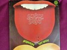 GENTLE GIANT ?– ACQUIRING THE TASTE VINYL LP GATEFOLD  VERTIGO ?– 6360 041  #EC#