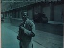 MILES DAVIS QUINTET: Workin’ With John Coltrane US Prestige 7166 NJ Jazz LP NM