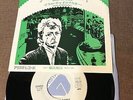 Promo BRAM TCHAIKOVSKY Shall We Dance JAPAN 7