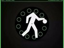 The RACONTEURS - Help Us Stranger Limited Vault 40 Third Man Records PREORDER