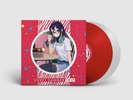 Greyl - Sweet Summer Trip 2xLP Vinyl limited Red/White Neoncity