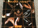 6 Rough Trade Albums Weapons Live 1977 Shaking The Foundations Avoid Freud