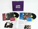 Deep Purple - BBC Sessions 68/70 (2011)  Vinyl 2LP + 2CD Box Set NEW  SPEEDYPOST