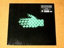 The Raconteurs Help Us Stranger LIMITED hand-screen-printed cover White NEW