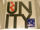 LARRY YOUNG Unity Woody Shaw Joe Henderson Elvin Jones 45 rpm 180 gram NEW 2 LP