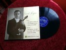33CX 1395 -LEONID KOGAN-MOZART-PROKOFIEV-FIRST UK PRESSING VG++
