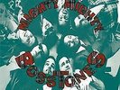 New Music Mighty Mighty Bosstones 