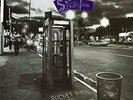 Spin Doctors-Pocket Full Of Kryptonite (1LP) (UK IMPORT) VINYL NEW
