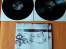 LP STONE SOUR 2x Vinyl Audio Secrecy