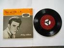 Orig. Single 7