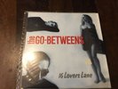 The Go-Betweens 16 Lovers Lane (Vinyl)