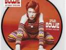 David Bowie 7
