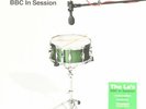 The La's, BBC in Session  Vinyl Record *NEW*