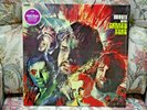 Canned heat , Boogie with canned heat   ( mint - ) limited edition 180gr