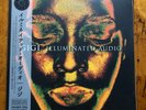 Gigi - Illuminated Audio - Vinyl 180g 2xLP Electronic Ambient Dub African World