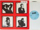 R.E.M. Mumble LP RARE BBC Demos Michael Stipe Peter Buck