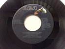JAMES GAYLYN “YOU COME FIRST AT LAST”RARE RCA MODERN SOUL NORTHERN SOUL DISCO 45