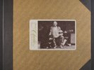 NITTY GRITTY DIRT BAND: Uncle Charlie & His Dog Teddy LP (deluxe promotional e