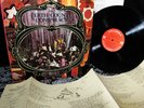 WANTED : 1970 Prog Folk Psych ? DOES NOT EXIST ? PERTH COUNTY CONSPIRACY ? LP