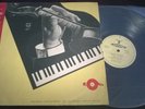 FURTWANGLER Brahms Symphony No. 4 LP Akkord D-09867 Mono GOST 56 ED1