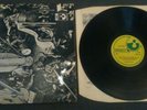 DEEP PURPLE - SAME TITLE - RARE ORIGINAL UK HARVEST 12