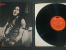 RORY GALLAGHER - DEUCE - RARE ORIGINAL UK POLYDOR 12