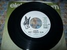 Queen-Keep Yourself Alive 7