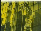 George Wallington on New Jazz 8207