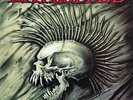 The Exploited-Beat The Bastards (Special Edition) VINYL NEW