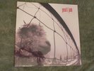 Pearl Jam VS Lp New Unopened 1st Release  Z53136 Sealed Vinyl 1993 LP Vinyl