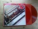 The Beatles Red Album 1962-1966 Near Mint COLOURED 2 x Vinyl Record PCSPR 717