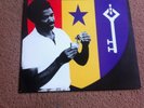 Junior Byles ?– When Will Better Come? 1972 - 1976 / Trojan Records ?– TRLS 269