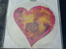 ROD STEWART - THIS OLD HEART OF MINE - RARE UK PROMO ONLY UNCUT 12