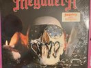 MEGADETH Killing is my business, Mint, 1st press (1985), MXT 8015