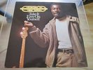 Errol Ross ?– Take It Easy On Yourself - VINYL LP