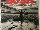 Bush Everything Zen White Vinyl 7”  Single Limited Edition Rare
