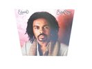 EDWIN BIRDSONG Philadelphia International Records ?– JZ 35758 Vinyl LP 1979 Funk