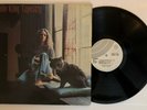 Carole King - Tapestry - 1971 US 1st Press ODE (VG+) Ultrasonic Clean