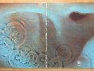 PINK FLOYD LP: MEDDLE (D; Harvest ?1C 062-04 917 D)