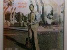 Horace Andy, Skylarking, LP