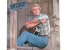JOHN SCHNEIDER IF YOU BELIEVE 1983 COUNTRY VINYL LP THE DUKES OF HAZZARD Hazard