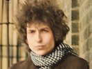 BOB DYLAN BLONDE ON BLONDE NEW SEALED 180G DOUBLE VINYL LP IN STOCK